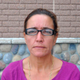 Image for article titled The woman who shot at Home Depot shoplifters gets probation—and learns the wrong lesson